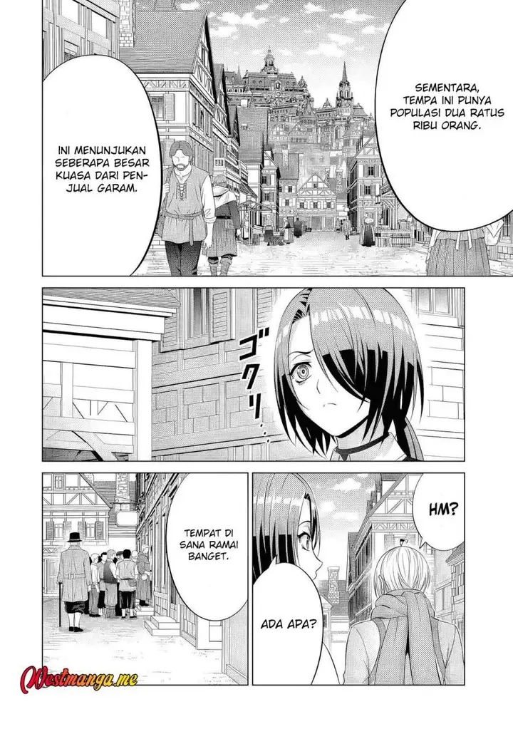 image-komik-kizoku-tensei-megumareta-umare-kara-saikyou-no-chikara-wo-eru-chapter-39-13/48