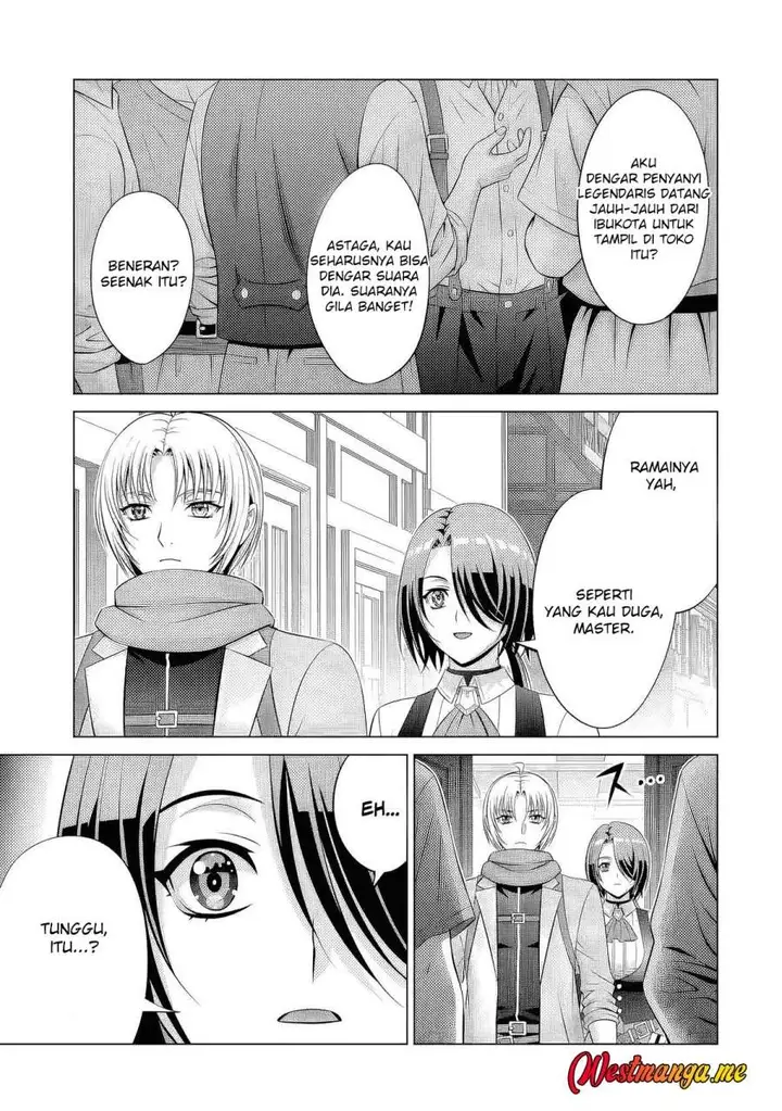 image-komik-kizoku-tensei-megumareta-umare-kara-saikyou-no-chikara-wo-eru-chapter-39-14/48
