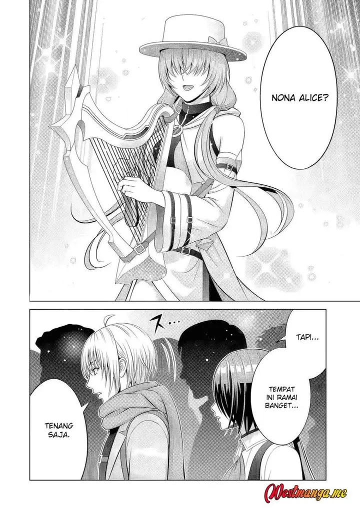image-komik-kizoku-tensei-megumareta-umare-kara-saikyou-no-chikara-wo-eru-chapter-39-15/48
