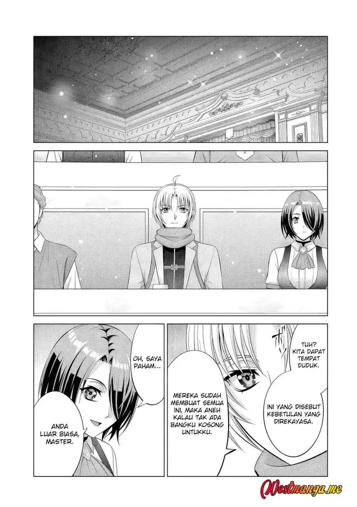 image-komik-kizoku-tensei-megumareta-umare-kara-saikyou-no-chikara-wo-eru-chapter-39-16/48