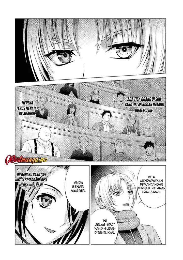 image-komik-kizoku-tensei-megumareta-umare-kara-saikyou-no-chikara-wo-eru-chapter-39-17/48