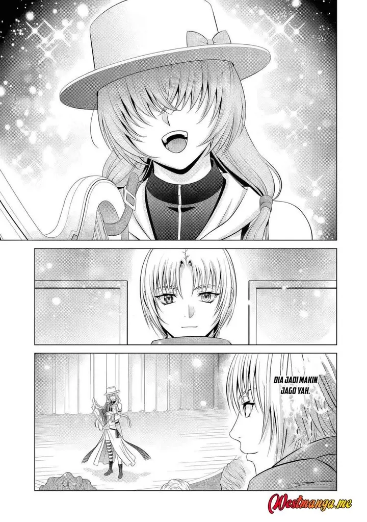 image-komik-kizoku-tensei-megumareta-umare-kara-saikyou-no-chikara-wo-eru-chapter-39-18/48