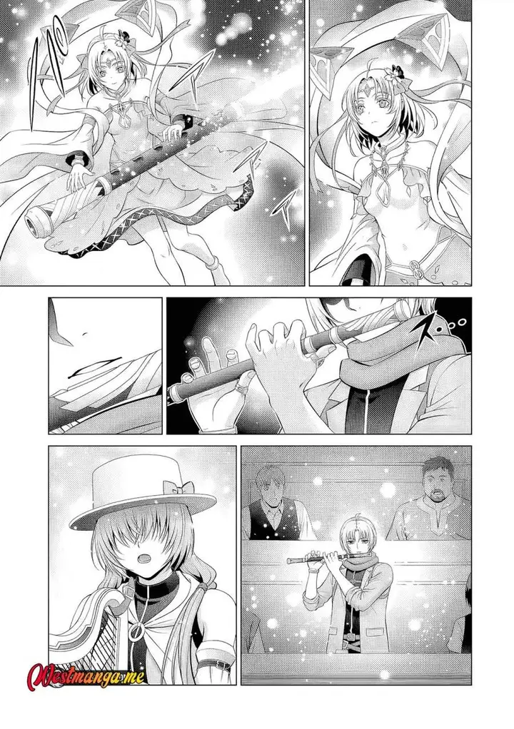 image-komik-kizoku-tensei-megumareta-umare-kara-saikyou-no-chikara-wo-eru-chapter-39-20/48