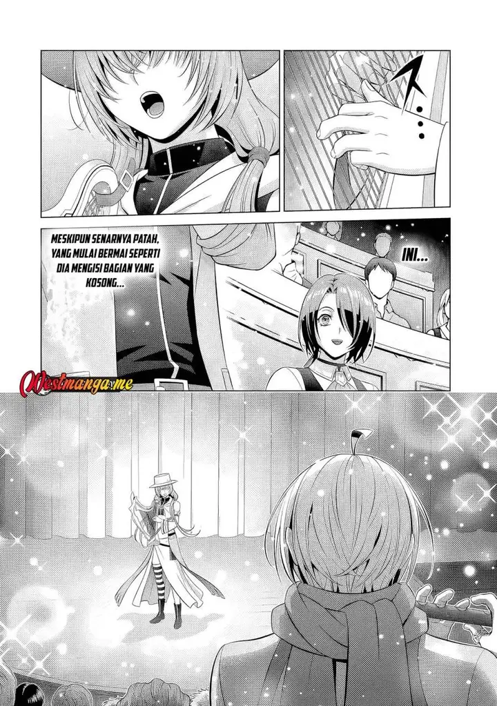 image-komik-kizoku-tensei-megumareta-umare-kara-saikyou-no-chikara-wo-eru-chapter-39-21/48