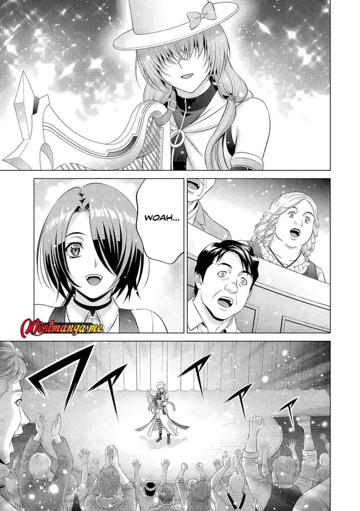 image-komik-kizoku-tensei-megumareta-umare-kara-saikyou-no-chikara-wo-eru-chapter-39-22/48