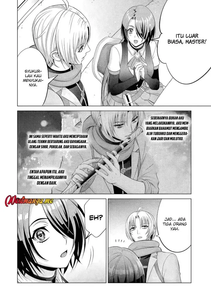 image-komik-kizoku-tensei-megumareta-umare-kara-saikyou-no-chikara-wo-eru-chapter-39-23/48