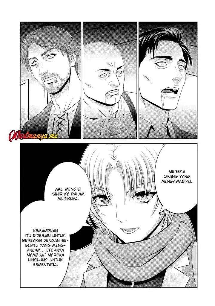 image-komik-kizoku-tensei-megumareta-umare-kara-saikyou-no-chikara-wo-eru-chapter-39-24/48