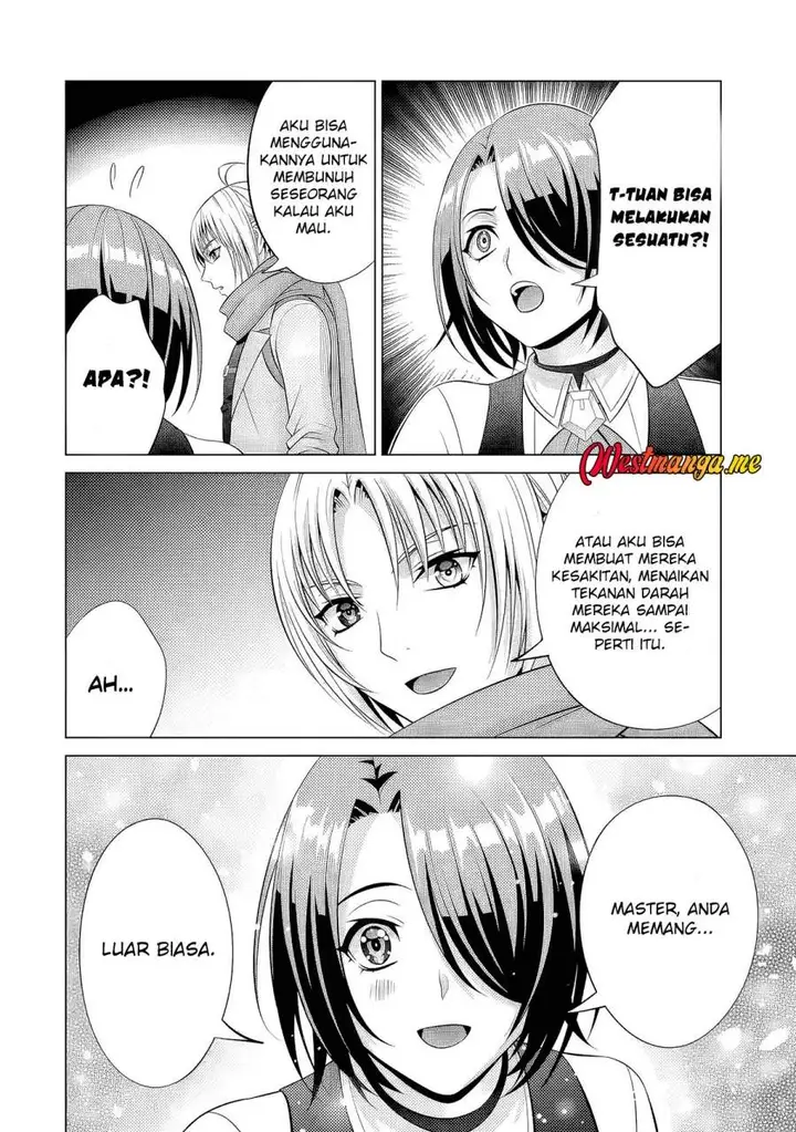 image-komik-kizoku-tensei-megumareta-umare-kara-saikyou-no-chikara-wo-eru-chapter-39-25/48