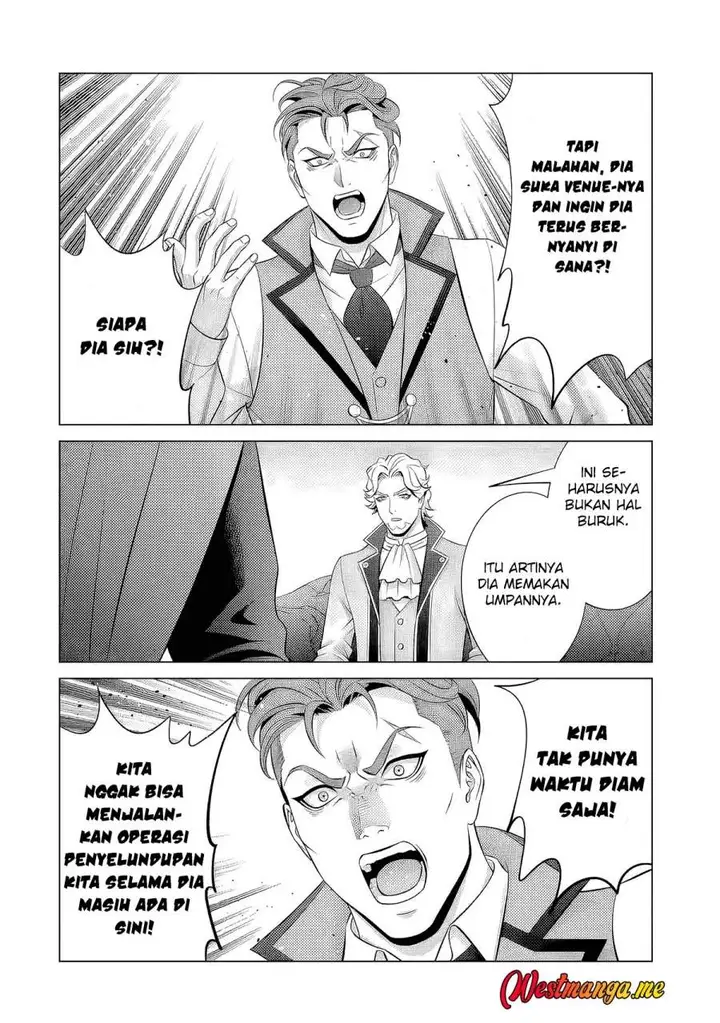 image-komik-kizoku-tensei-megumareta-umare-kara-saikyou-no-chikara-wo-eru-chapter-39-27/48