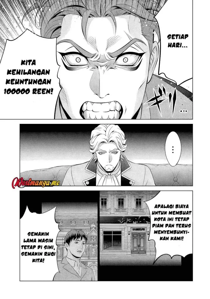 image-komik-kizoku-tensei-megumareta-umare-kara-saikyou-no-chikara-wo-eru-chapter-39-28/48