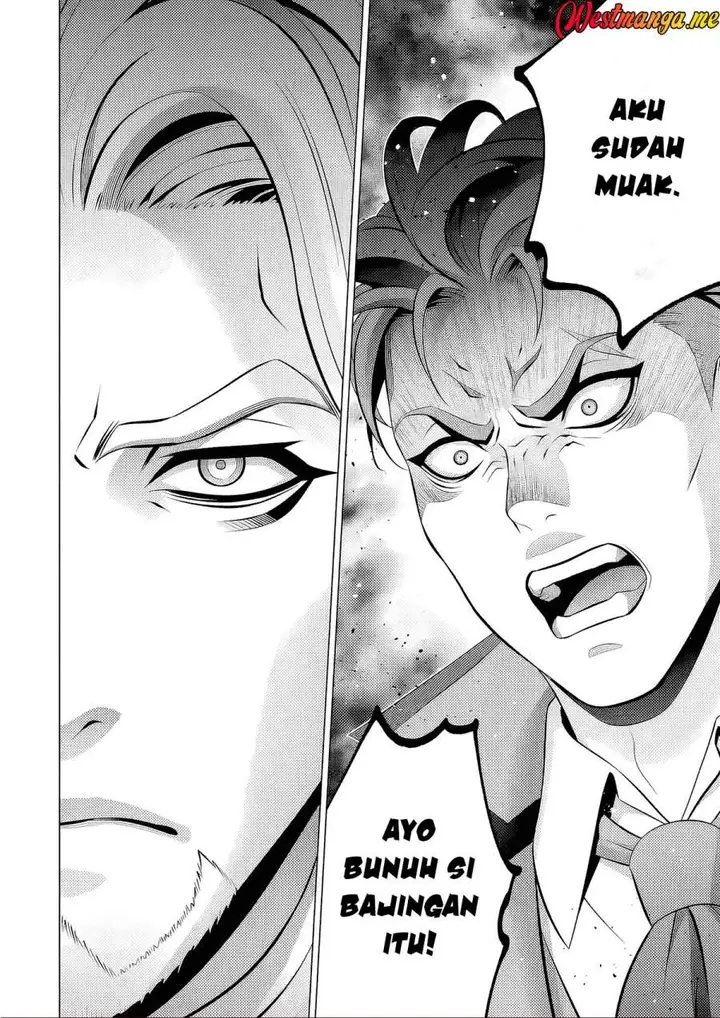 image-komik-kizoku-tensei-megumareta-umare-kara-saikyou-no-chikara-wo-eru-chapter-39-29/48