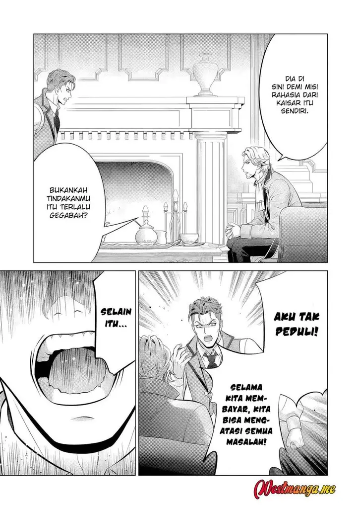 image-komik-kizoku-tensei-megumareta-umare-kara-saikyou-no-chikara-wo-eru-chapter-39-30/48