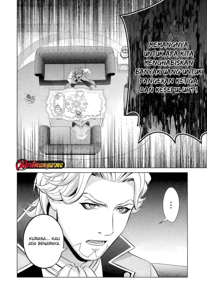 image-komik-kizoku-tensei-megumareta-umare-kara-saikyou-no-chikara-wo-eru-chapter-39-31/48