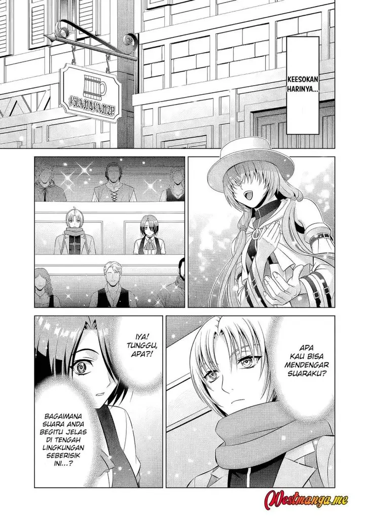 image-komik-kizoku-tensei-megumareta-umare-kara-saikyou-no-chikara-wo-eru-chapter-39-32/48