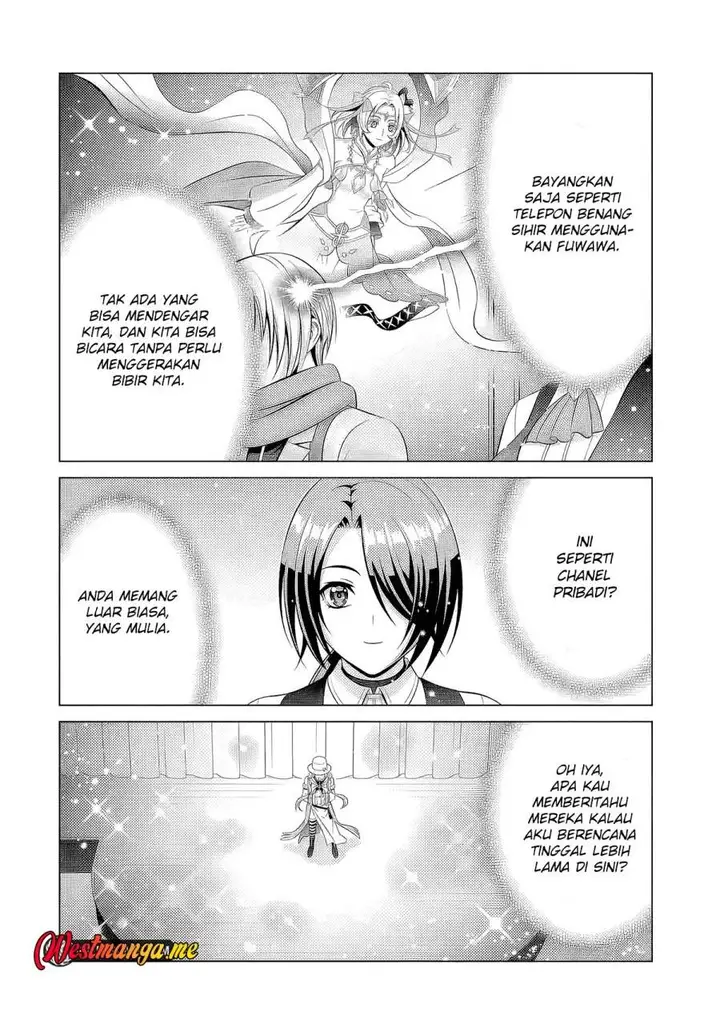 image-komik-kizoku-tensei-megumareta-umare-kara-saikyou-no-chikara-wo-eru-chapter-39-33/48