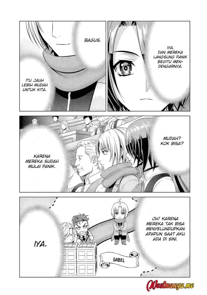 image-komik-kizoku-tensei-megumareta-umare-kara-saikyou-no-chikara-wo-eru-chapter-39-34/48