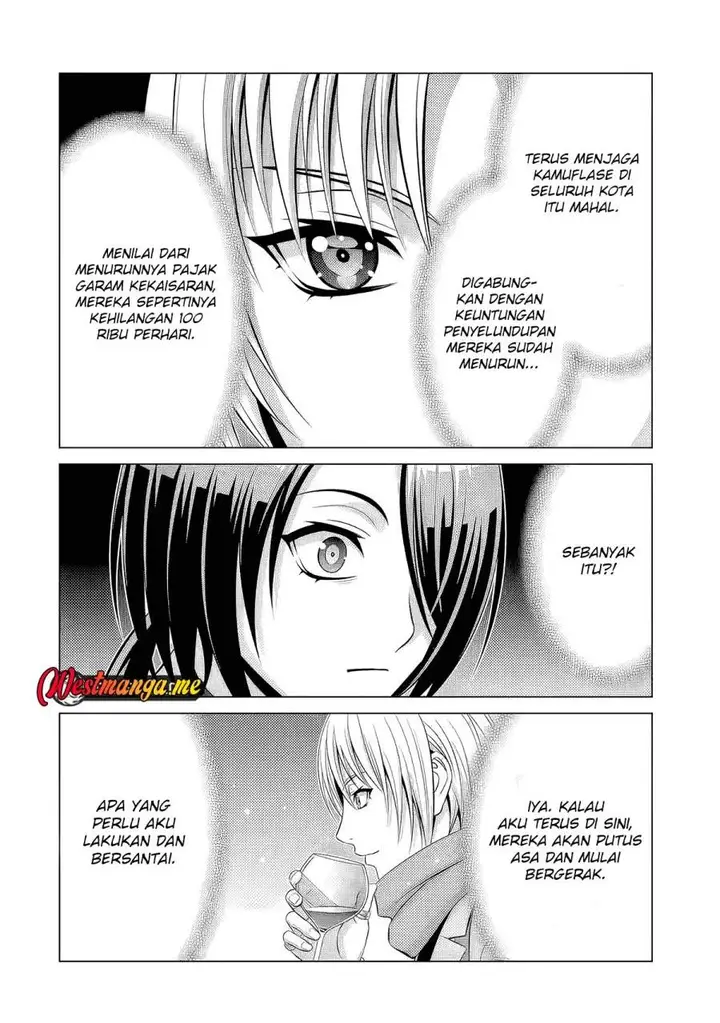image-komik-kizoku-tensei-megumareta-umare-kara-saikyou-no-chikara-wo-eru-chapter-39-35/48