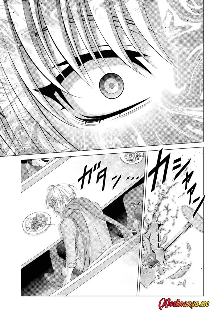 image-komik-kizoku-tensei-megumareta-umare-kara-saikyou-no-chikara-wo-eru-chapter-39-38/48