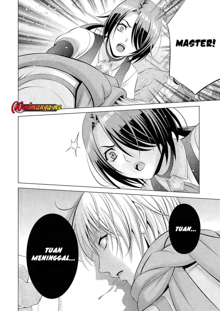 image-komik-kizoku-tensei-megumareta-umare-kara-saikyou-no-chikara-wo-eru-chapter-39-39/48