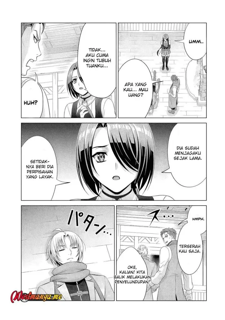 image-komik-kizoku-tensei-megumareta-umare-kara-saikyou-no-chikara-wo-eru-chapter-39-42/48