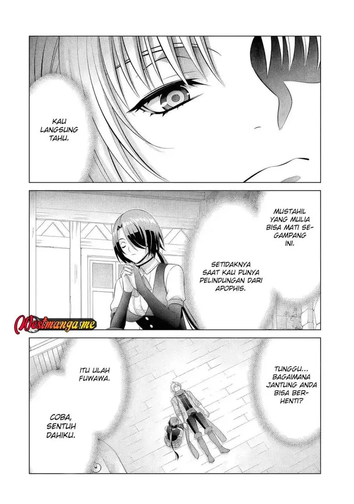 image-komik-kizoku-tensei-megumareta-umare-kara-saikyou-no-chikara-wo-eru-chapter-39-43/48