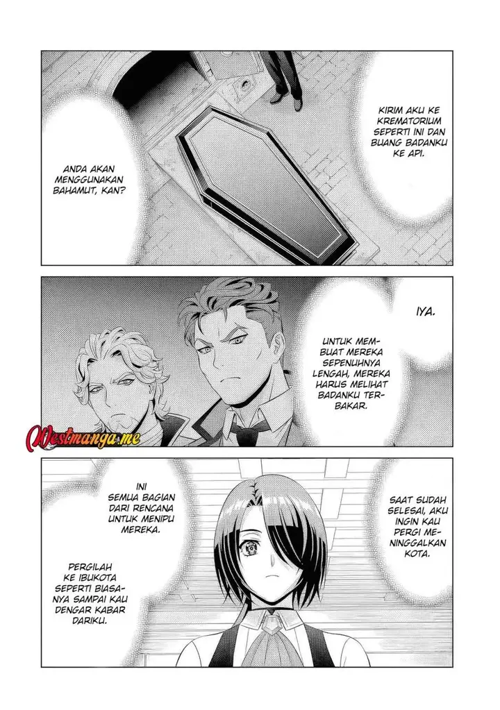 image-komik-kizoku-tensei-megumareta-umare-kara-saikyou-no-chikara-wo-eru-chapter-39-45/48