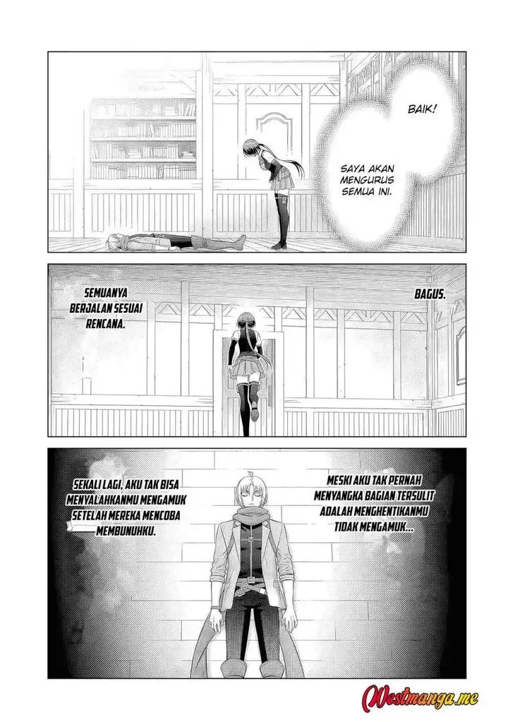 image-komik-kizoku-tensei-megumareta-umare-kara-saikyou-no-chikara-wo-eru-chapter-39-46/48