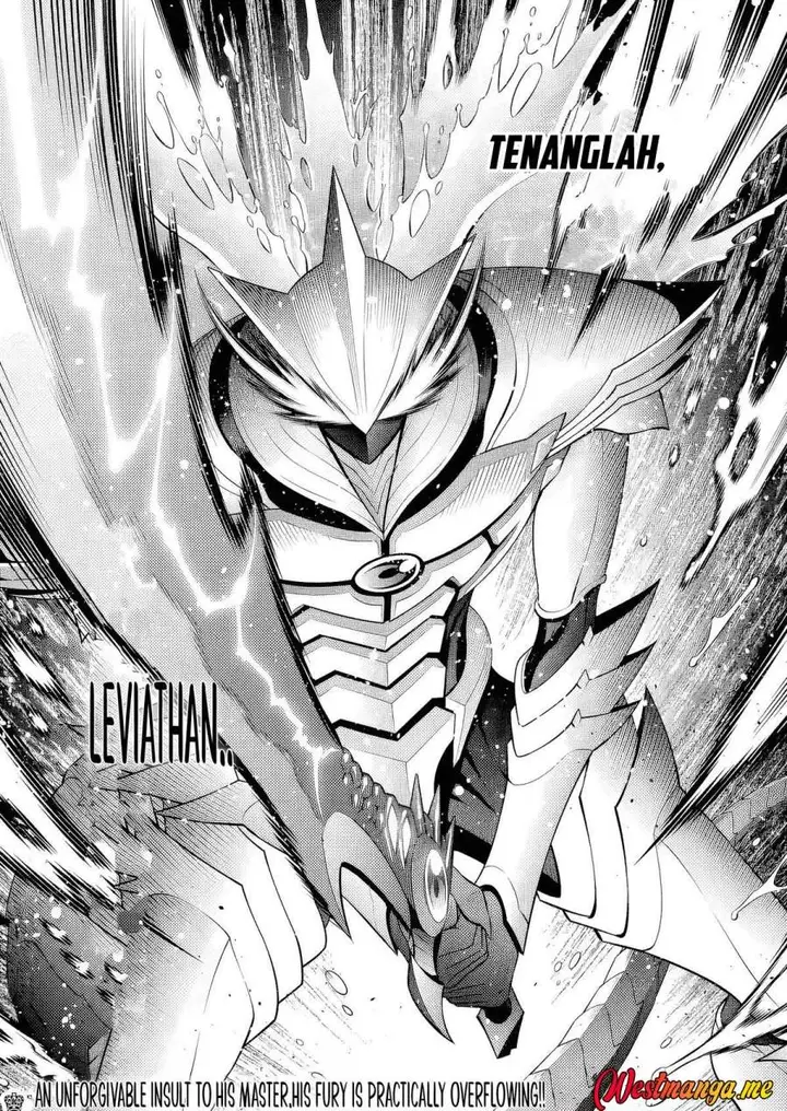 image-komik-kizoku-tensei-megumareta-umare-kara-saikyou-no-chikara-wo-eru-chapter-39-47/48