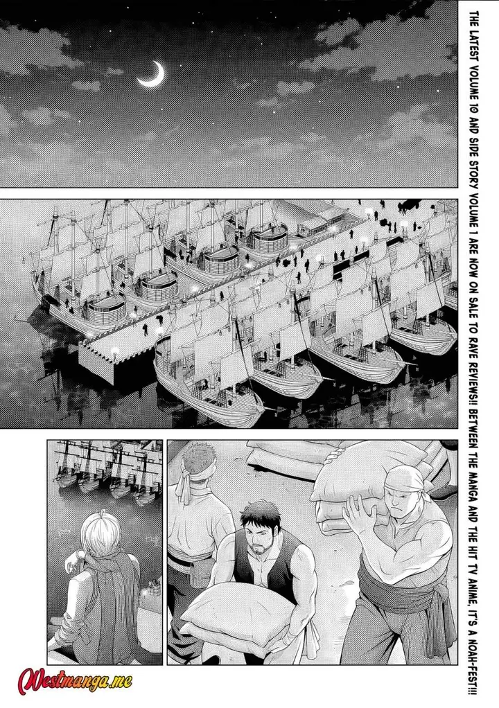image-komik-kizoku-tensei-megumareta-umare-kara-saikyou-no-chikara-wo-eru-chapter-40.1-0/10