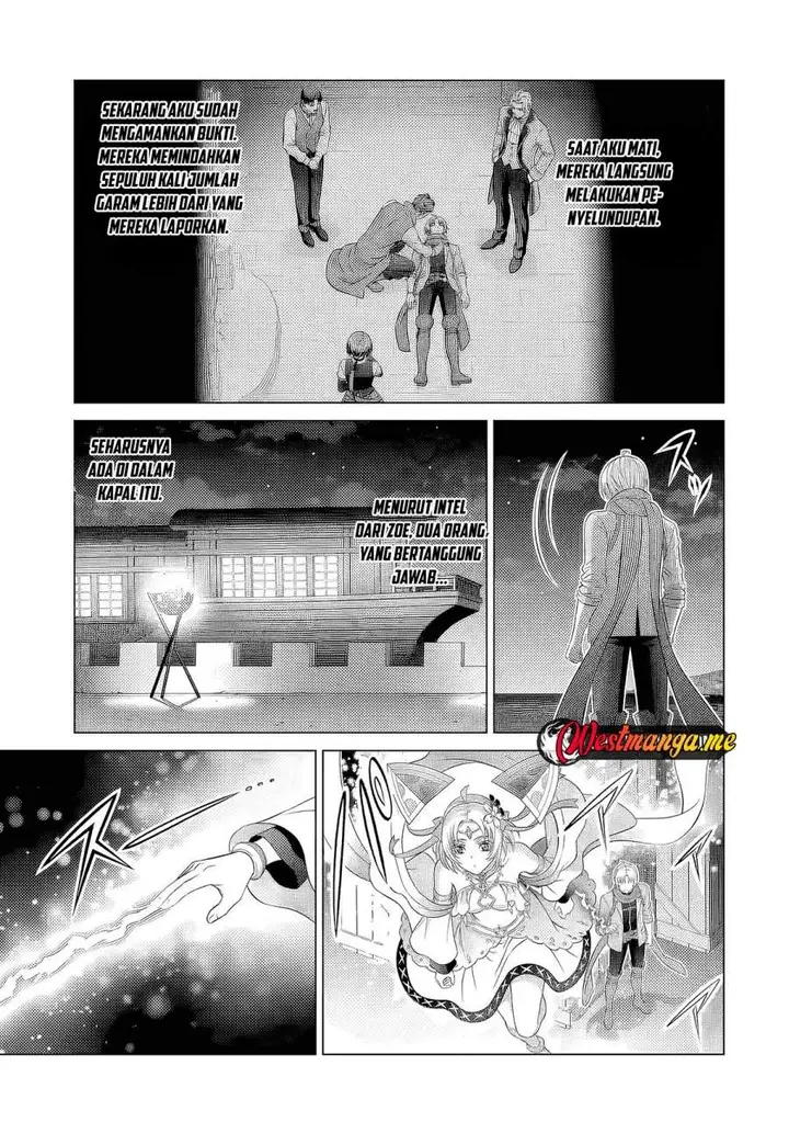 image-komik-kizoku-tensei-megumareta-umare-kara-saikyou-no-chikara-wo-eru-chapter-40.1-2/10
