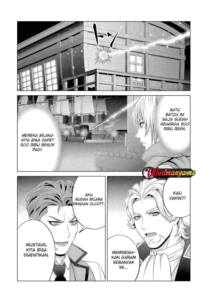 image-komik-kizoku-tensei-megumareta-umare-kara-saikyou-no-chikara-wo-eru-chapter-40.1-3/10
