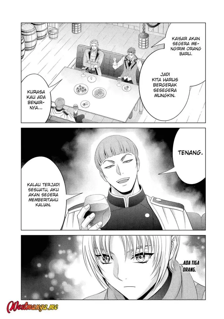 image-komik-kizoku-tensei-megumareta-umare-kara-saikyou-no-chikara-wo-eru-chapter-40.1-4/10