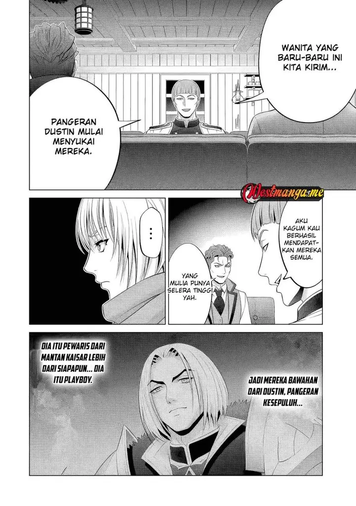 image-komik-kizoku-tensei-megumareta-umare-kara-saikyou-no-chikara-wo-eru-chapter-40.1-5/10
