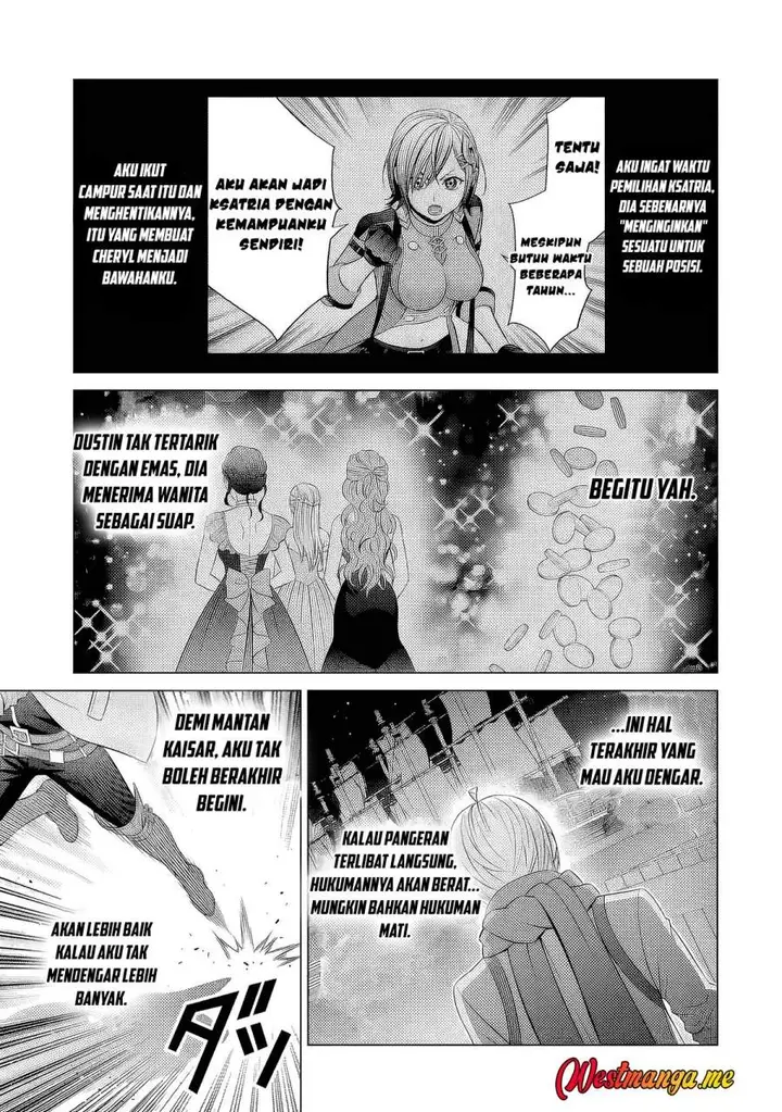 image-komik-kizoku-tensei-megumareta-umare-kara-saikyou-no-chikara-wo-eru-chapter-40.1-6/10