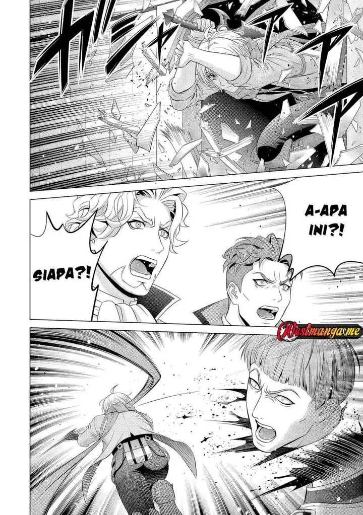 image-komik-kizoku-tensei-megumareta-umare-kara-saikyou-no-chikara-wo-eru-chapter-40.1-7/10