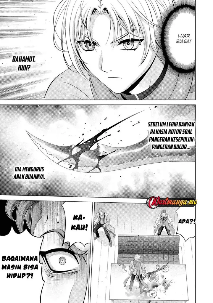 image-komik-kizoku-tensei-megumareta-umare-kara-saikyou-no-chikara-wo-eru-chapter-40.1-8/10