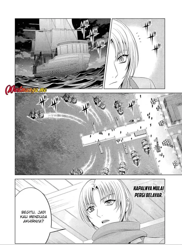 image-komik-kizoku-tensei-megumareta-umare-kara-saikyou-no-chikara-wo-eru-chapter-40.1-9/10