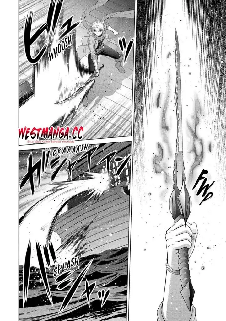 image-komik-kizoku-tensei-megumareta-umare-kara-saikyou-no-chikara-wo-eru-chapter-40.2-1/34