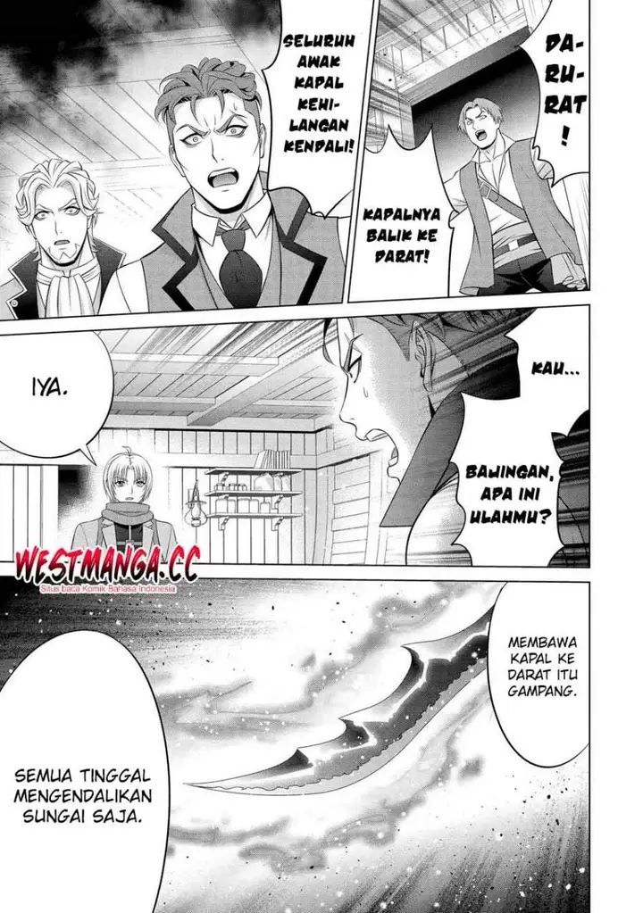 image-komik-kizoku-tensei-megumareta-umare-kara-saikyou-no-chikara-wo-eru-chapter-40.2-4/34