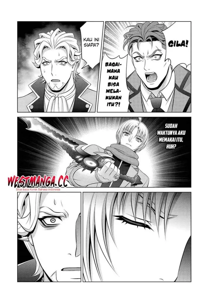 image-komik-kizoku-tensei-megumareta-umare-kara-saikyou-no-chikara-wo-eru-chapter-40.2-5/34