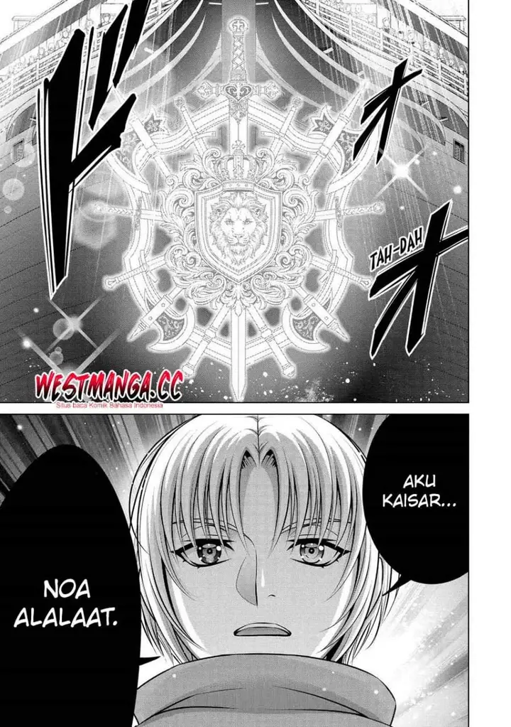 image-komik-kizoku-tensei-megumareta-umare-kara-saikyou-no-chikara-wo-eru-chapter-40.2-6/34