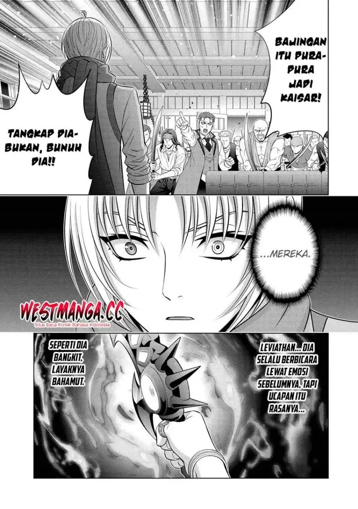 image-komik-kizoku-tensei-megumareta-umare-kara-saikyou-no-chikara-wo-eru-chapter-40.2-8/34