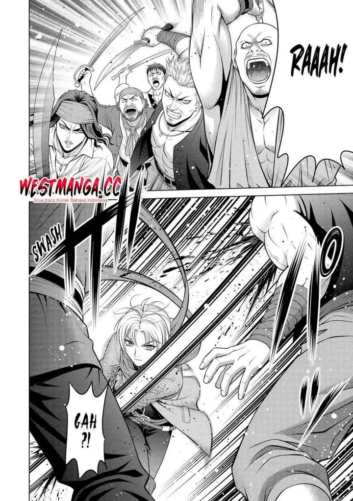 image-komik-kizoku-tensei-megumareta-umare-kara-saikyou-no-chikara-wo-eru-chapter-40.2-9/34