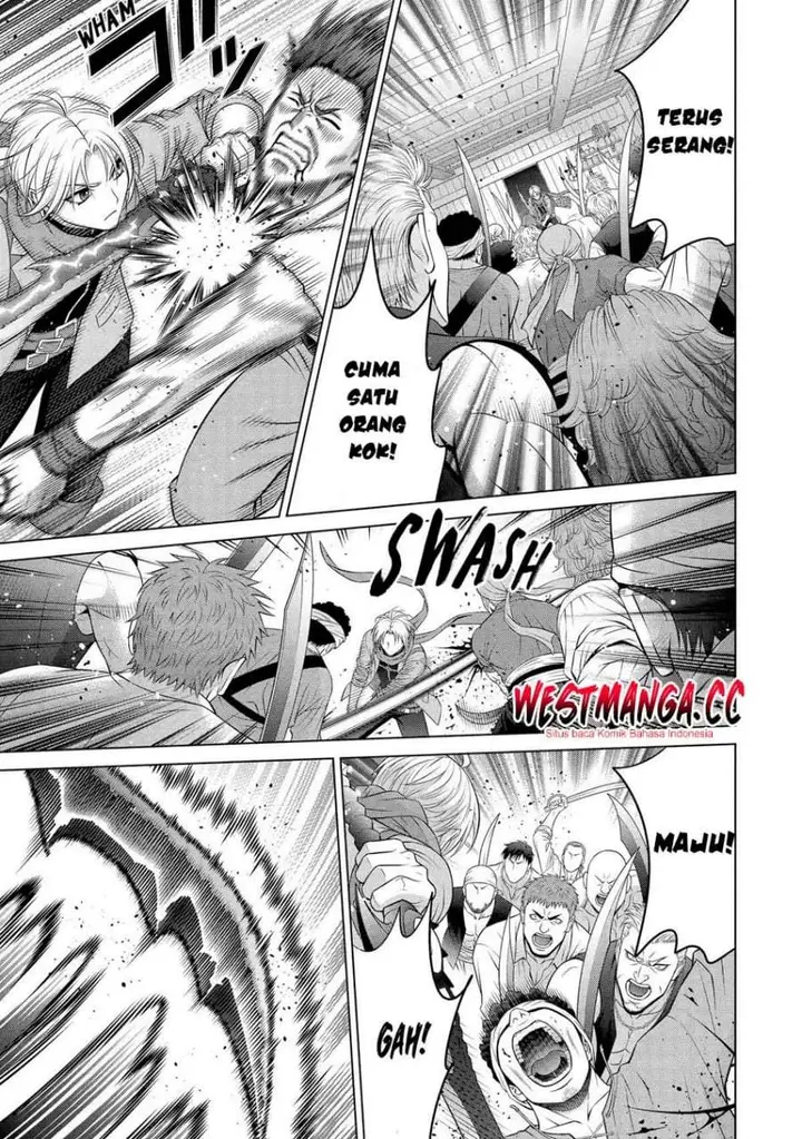 image-komik-kizoku-tensei-megumareta-umare-kara-saikyou-no-chikara-wo-eru-chapter-40.2-10/34