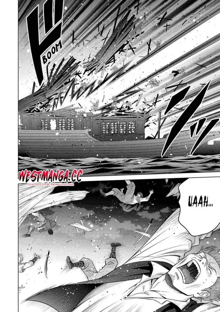 image-komik-kizoku-tensei-megumareta-umare-kara-saikyou-no-chikara-wo-eru-chapter-40.2-11/34