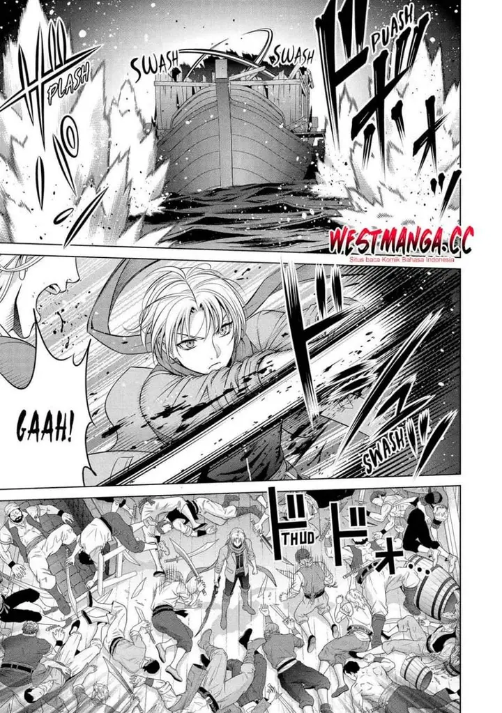 image-komik-kizoku-tensei-megumareta-umare-kara-saikyou-no-chikara-wo-eru-chapter-40.2-12/34