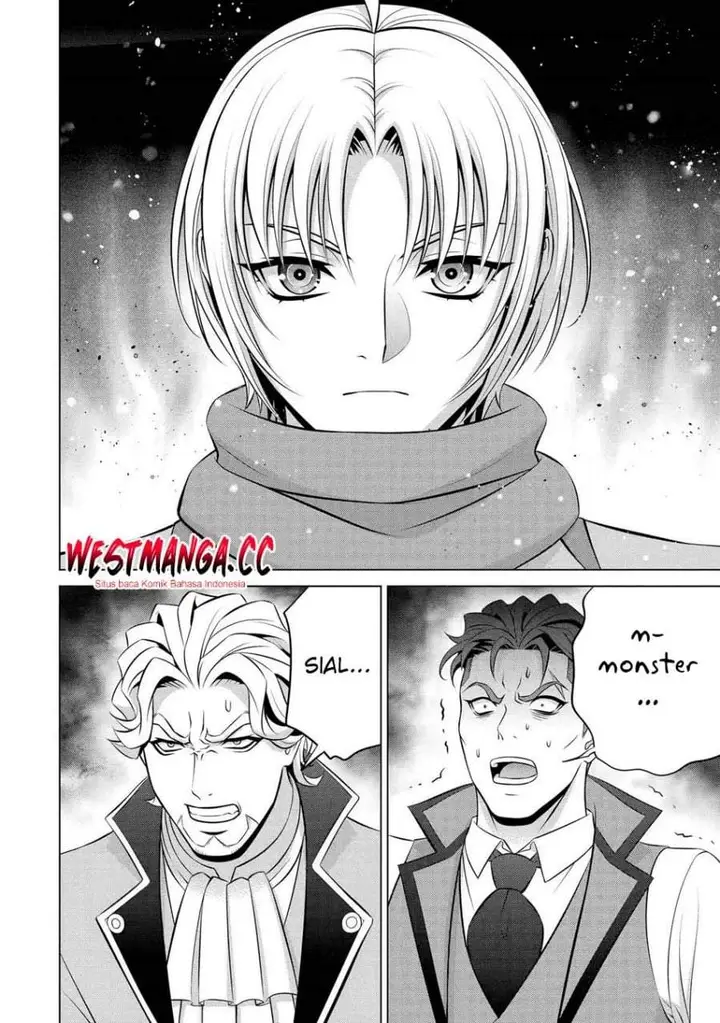 image-komik-kizoku-tensei-megumareta-umare-kara-saikyou-no-chikara-wo-eru-chapter-40.2-13/34