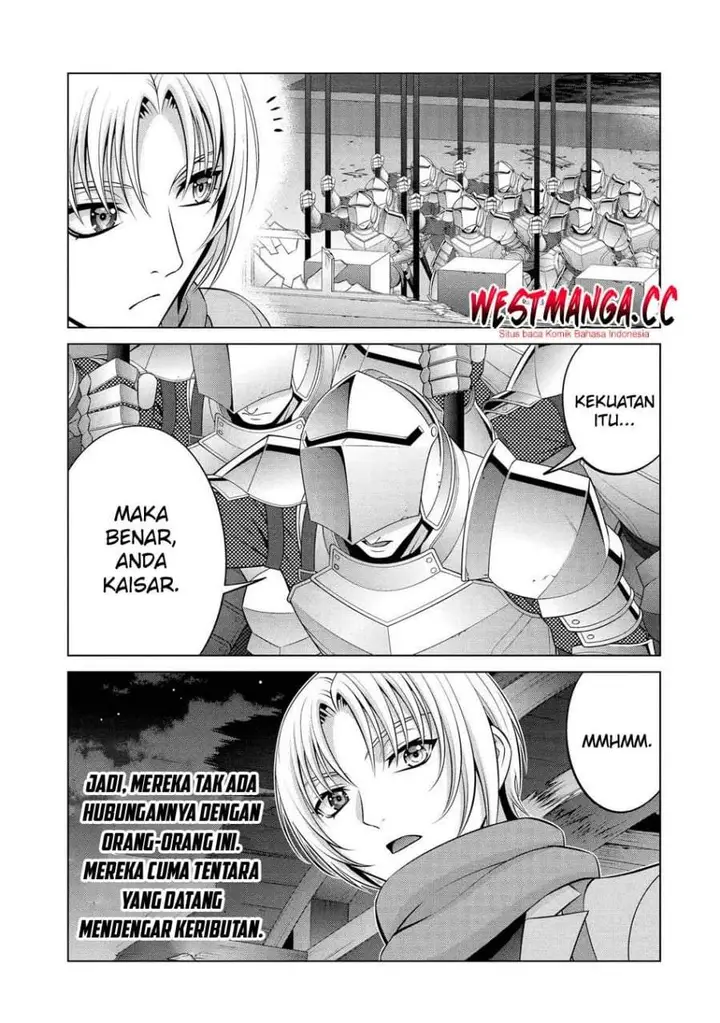 image-komik-kizoku-tensei-megumareta-umare-kara-saikyou-no-chikara-wo-eru-chapter-40.2-14/34