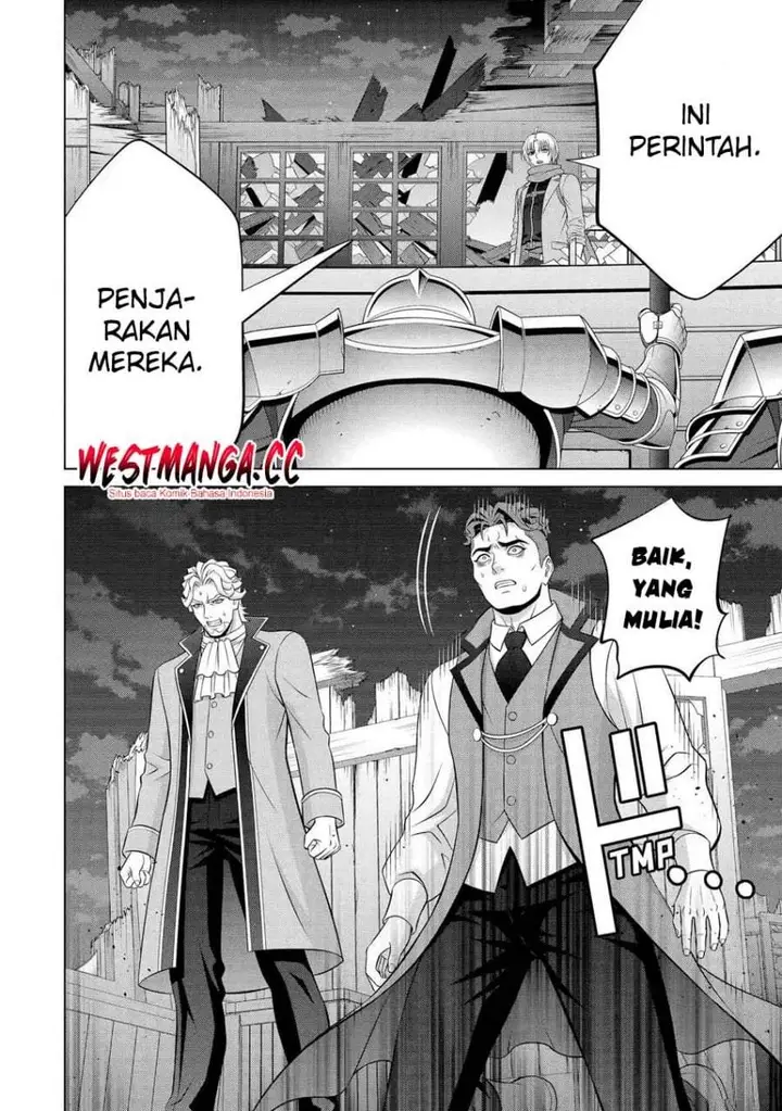 image-komik-kizoku-tensei-megumareta-umare-kara-saikyou-no-chikara-wo-eru-chapter-40.2-15/34