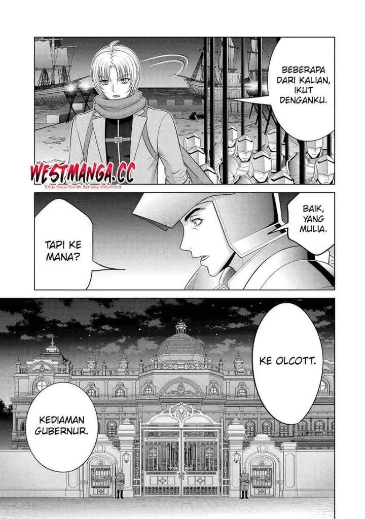 image-komik-kizoku-tensei-megumareta-umare-kara-saikyou-no-chikara-wo-eru-chapter-40.2-16/34